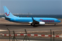 Florencio Martn Melin - Lanzarote Spotters. Click to see full size photo