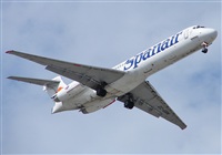 Francisco Garcia Romero - LPA. Spotter.. Click to see full size photo