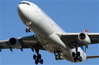 Alejandro Nicolas Zbn - SimplementeVolar Spotters. Click to see full size photo