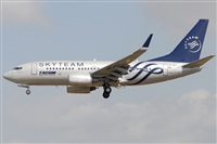 Rubn Gil - Noisy Spotters. Click to see full size photo