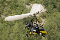 Yolanda Blay - Spotters Barcelona - El Prat. Click to see full size photo