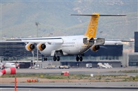 LEBL Spotter. Click to see full size photo
