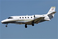 Jose Bornay - Spotters Barcelona - El Prat. Haz click para ampliar