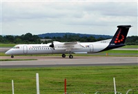 Alejandro Bethencourt (Canary Islands Spotting). Click to see full size photo
