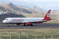 Nacho Rodriguez - Canary Islands Spotting. Haz click para ampliar