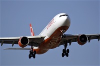J. Victor Vega-Gran Canaria Spotters. Click to see full size photo