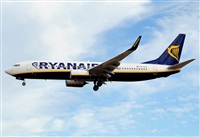 Alejandro H.L - Gran Canaria Spotters. Haz click para ampliar