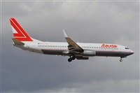 Miguel A. gueda Rguez.  (CANARY ISLANDS SPOTTING). Haz click para ampliar