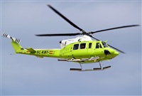 Francisco Garcia Romero - LPA. Spotter.. Click to see full size photo
