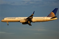 Yolanda Blay - Spotters Barcelona - El Prat. Click to see full size photo