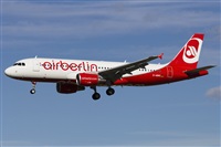 Jorge Vicente - Spotters Barcelona - El Prat. Click to see full size photo