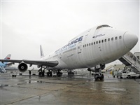 Joaqun Bueno Daza -Aire. org / Airbus DS fans group. Click to see full size photo