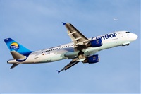 Florencio Martn Melin - Lanzarote Spotters. Click to see full size photo