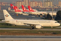 Rodrigo Carvalho - Noisy Spotters. Click to see full size photo