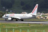 Nacho Rodriguez - Canary Islands Spotting. Click to see full size photo