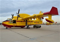 ©Anonymous aviation photographer-AIRE.ORG. Click to see full size photo ©Anonymous aviation photographer-AIRE.ORG. Click to see full size photo