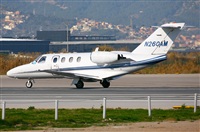 Pere  Escala - Spotters Barcelona-El Prat. Click to see full size photo