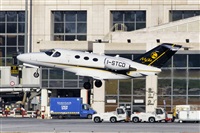 Leoncio J. Click to see full size photo