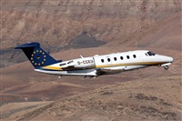 Adrin Alonso Lemes - Lanzarote Spotters. Click to see full size photo