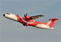 Joaqun Bueno Daza -Aire. org / Airbus DS fans group. Click to see full size photo