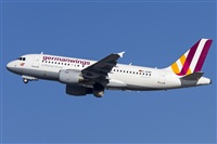 Ramon Jordi. Click to see full size photo