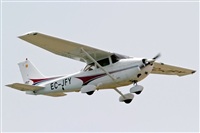 Florencio Martn Melin - Lanzarote Spotters. Click to see full size photo