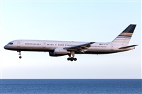 Florencio Martn Melin - Lanzarote Spotters. Click to see full size photo