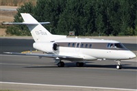Julin Barquero Gonzlez - Costa Brava Spotters. Click to see full size photo