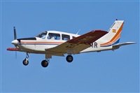JFMAYORAL - Arispotters.Org / Aire.Org. Click to see full size photo