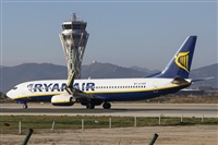 Jorge Vicente - Spotters Barcelona - El Prat. Click to see full size photo