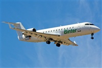 Adolfo Bento - Gran Canaria Spotters. Click to see full size photo