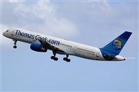 Luciano Fumero( freedom spotter)canary island spotting. Haz click para ampliar