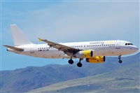 J. Victor Vega-Gran Canaria Spotters. Click to see full size photo
