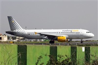 Nacho Rodriguez - Canary Islands Spotting. Click to see full size photo