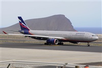 Miguel A. gueda Rguez.  (CANARY ISLANDS SPOTTING). Click to see full size photo