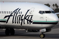 Ivn Cabrero. Spotters Mxico City. Click to see full size photo