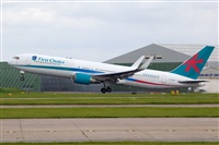 Javier de la Cruz - CANARY ISLANDS SPOTTING. Click to see full size photo