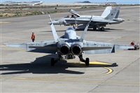 Adrin Alonso Lemes - Lanzarote Spotters. Click to see full size photo