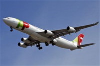 Rui Alves - Portugal Spotters. Click to see full size photo