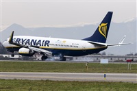 Jorge Vicente - Spotters Barcelona - El Prat. Click to see full size photo