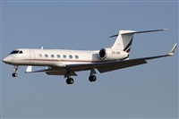 LEBL Spotter. Click to see full size photo