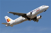 ©Adolfmalet-Spotters Barcelona-El Prat. Click to see full size photo ©Adolfmalet-Spotters Barcelona-El Prat. Click to see full size photo