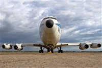 ©SS Aero Photography. Click to see full size photo ©SS Aero Photography. Click to see full size photo