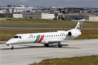 Rui Alves - Portugal Spotters. Click to see full size photo