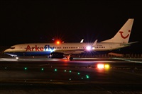 Saimon J Rodriguez   -   Canary Islands Spotting. Click to see full size photo