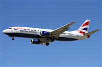 Cele - Spotters BCN. Click to see full size photo