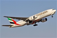 Gil Cardoso - Portugal Spotters. Click to see full size photo