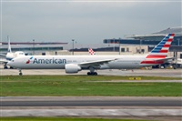 Javier de la Cruz - CANARY ISLANDS SPOTTING. Click to see full size photo