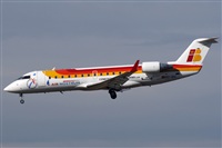 Julin Barquero Gonzlez - Costa Brava Spotters. Click to see full size photo