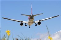LEBL Spotter. Click to see full size photo